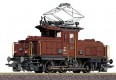 62668 Roco Electric locomotive Ee 3/3 with Digital couplers
